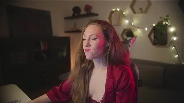 Berberis  Silene online show from 10.24.25