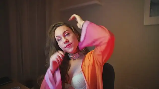 Berberis  Silene online show from 11.03.25