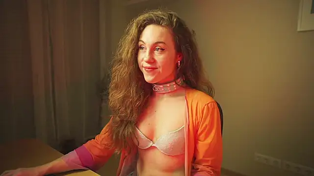 Berberis  Silene online show from 11.05.25