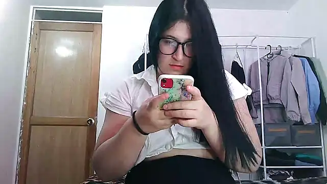 kami lexy online show from 11.09.25