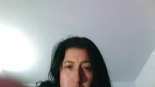 kami lexy online show from 11.12.25