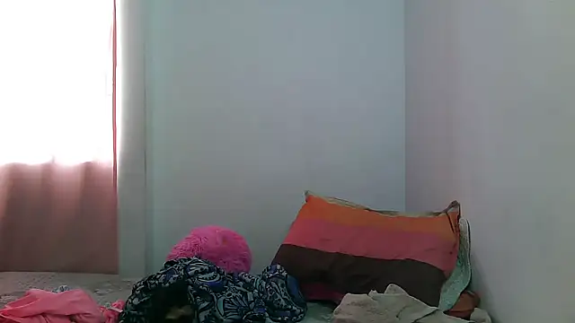 kami lexy online show from 11.19.25