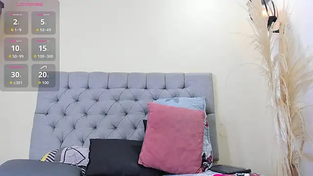 bruno miller  online show from 03.12.26