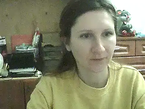 Princess284 online show from 12.27.24