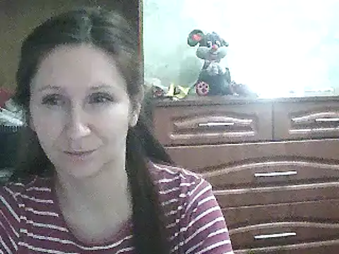 Princess284 online show from 01.02.25