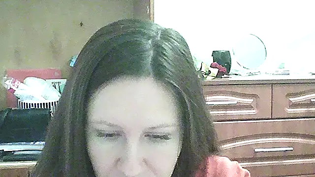 Princess284 online show from 01.06.25