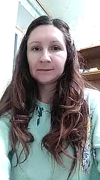 Princess284 online show from 01.12.25