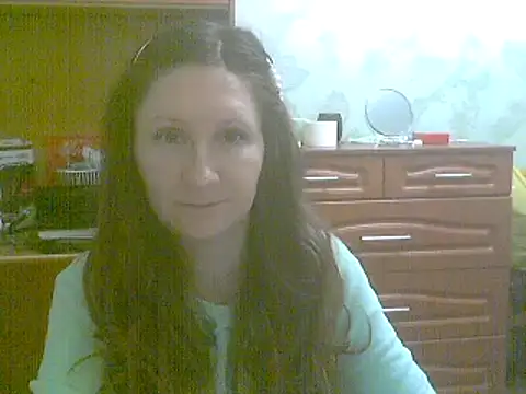 Princess284 online show from 01.13.25