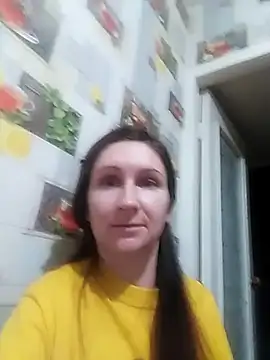 Princess284 online show from 02.01.25