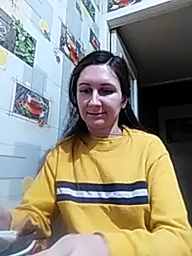 Princess284 online show from 02.02.25