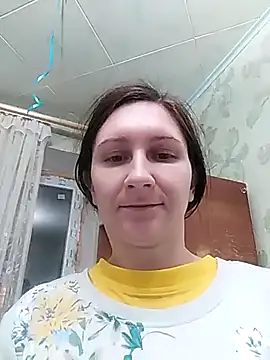 Princess284 online show from 02.09.25