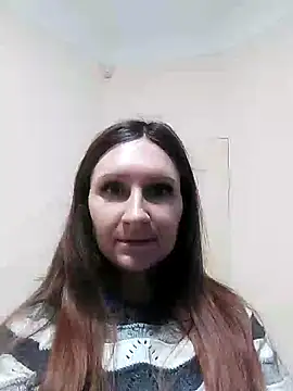 Princess284 online show from 02.18.25