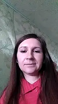 Princess284 online show from 02.28.25