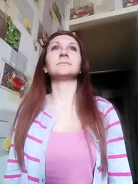 Princess284 online show from 03.06.25