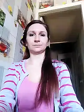 Princess284 online show from 03.07.25