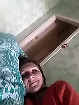 Princess284 online show from 03.16.25