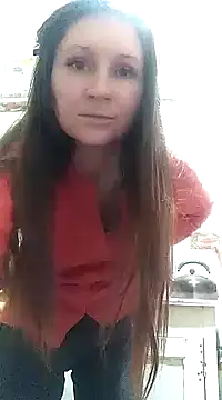 Princess284 online show from 03.16.25