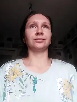 Princess284 online show from 10.27.25