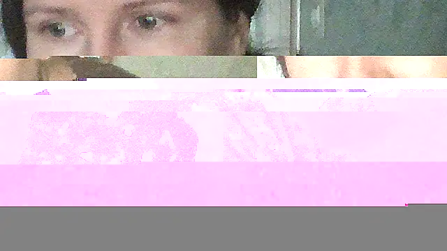 Princess284 online show from 11.30.25