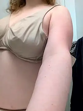 Twitchtheclownn online show from 01.16.26