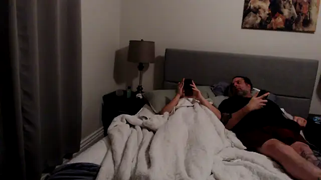 Snapshot of funcouple012 chatting on 12.05.24 funcouple012 online show from 12.05.24