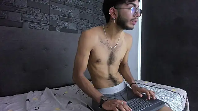 orion perla online show from 12.30.24