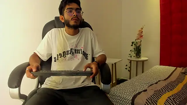 orion perla online show from 02.12.25