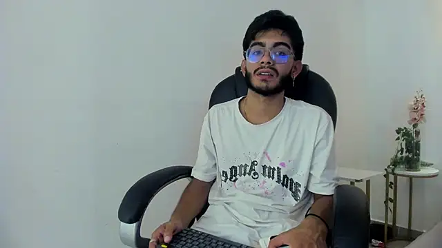 orion perla online show from 02.26.25