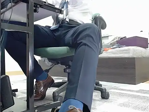 softlyS online show from 12.11.24