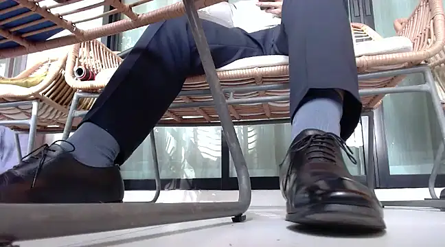 softlyS online show from 12.20.24