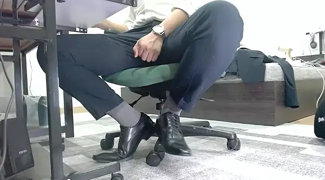 softlyS online show from 12.26.24