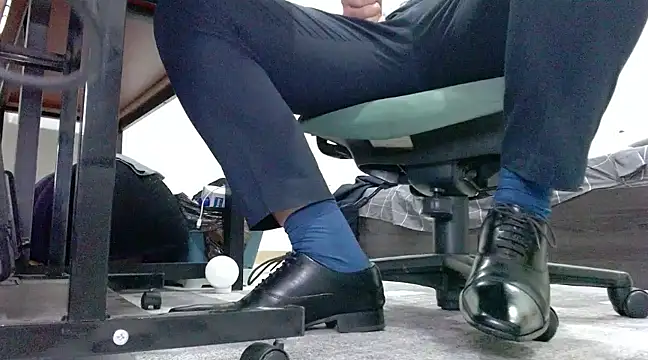 softlyS online show from 02.11.25