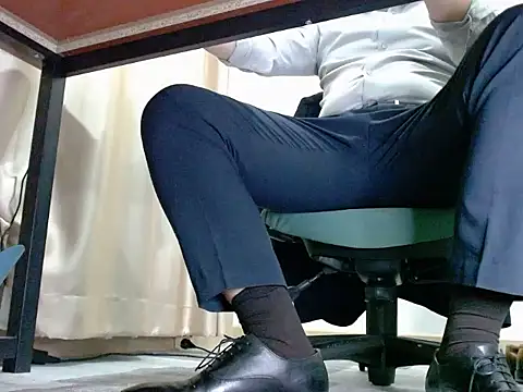 softlyS online show from 02.16.25