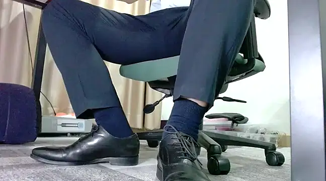 softlyS online show from 03.07.25