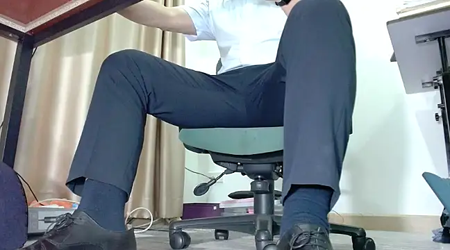 softlyS online show from 03.08.25