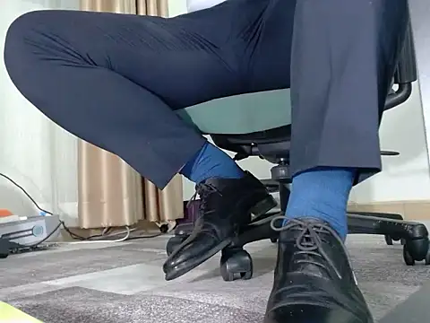 softlyS online show from 03.09.25