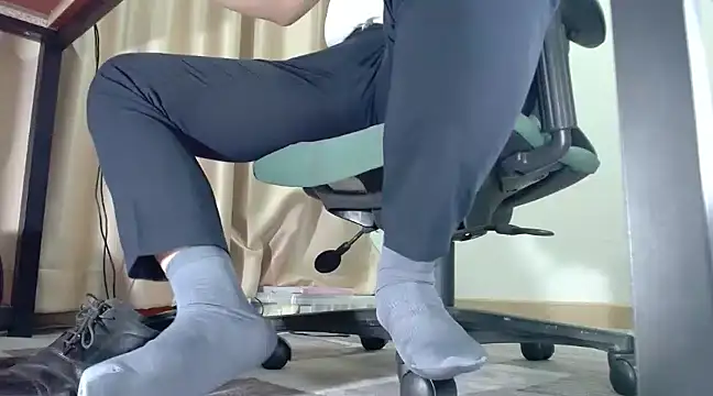 softlyS online show from 03.20.25