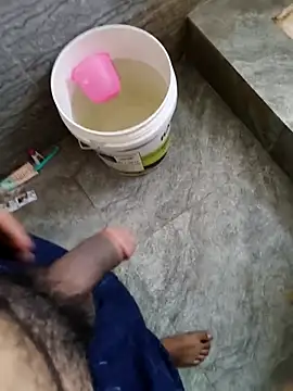 kartiik online show from 04.26.26