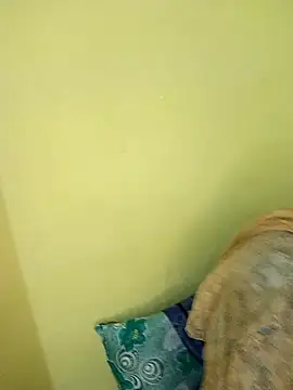 Tamil Shalini Lustyy online show from 01.26.25