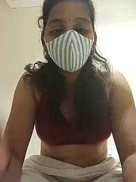 Tamil Shalini Lustyy online show from 03.06.25