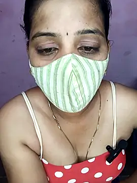 Tamil Shalini Lustyy online show from 09.14.25