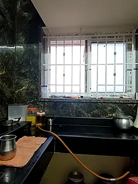 Tamil Shalini Lustyy online show from 02.21.26