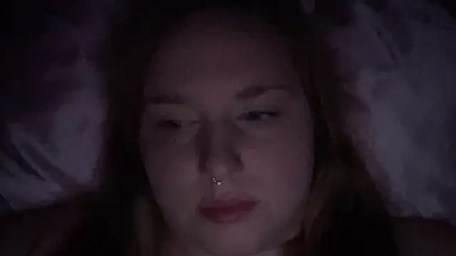 thickgingergoddess online show from 03.01.25