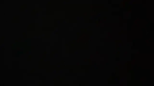 thickgingergoddess online show from 03.02.25