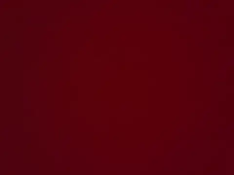 thickgingergoddess online show from 10.11.25
