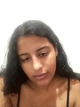 Babydol18  online show from 12.16.24