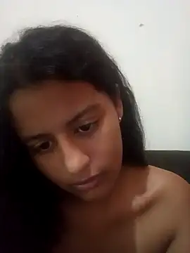 Babydol18  online show from 12.21.24