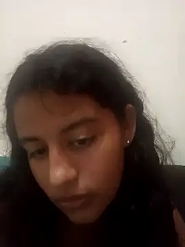 Babydol18  online show from 12.22.24