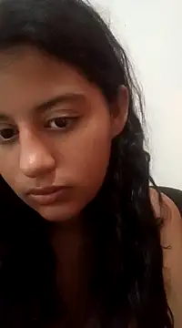 Babydol18  online show from 12.23.24