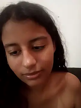 Babydol18  online show from 12.24.24